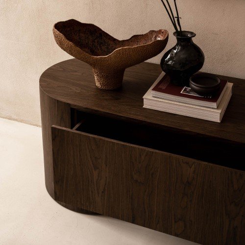 TV_spintelė_BOTARE_dizaino_studija_follow11.lt-Jovita Bingelytė