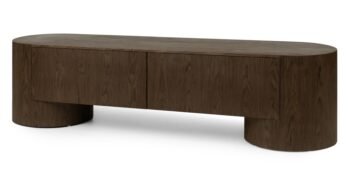 TV_spintelė_BOTARE_dizaino_studija_follow11.lt-Jovita Bingelytė