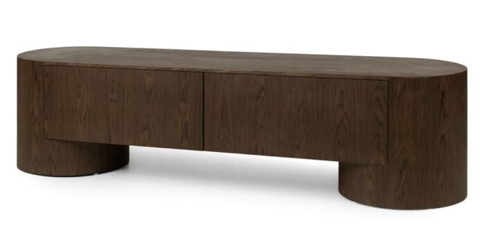 TV_spintelė_BOTARE_dizaino_studija_follow11.lt-Jovita Bingelytė