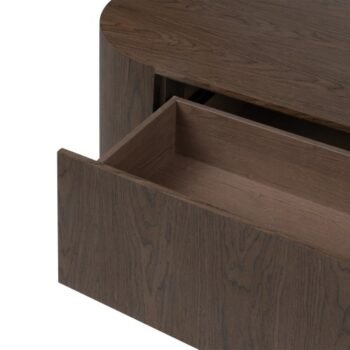 TV_spintelė_BOTARE_dizaino_studija_follow11.lt-Jovita Bingelytė