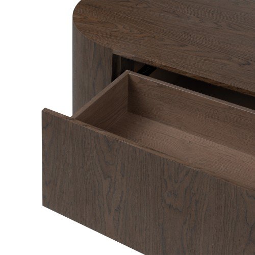 TV_spintelė_BOTARE_dizaino_studija_follow11.lt-Jovita Bingelytė