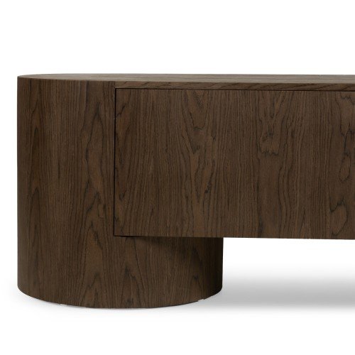 TV_spintelė_BOTARE_dizaino_studija_follow11.lt-Jovita Bingelytė