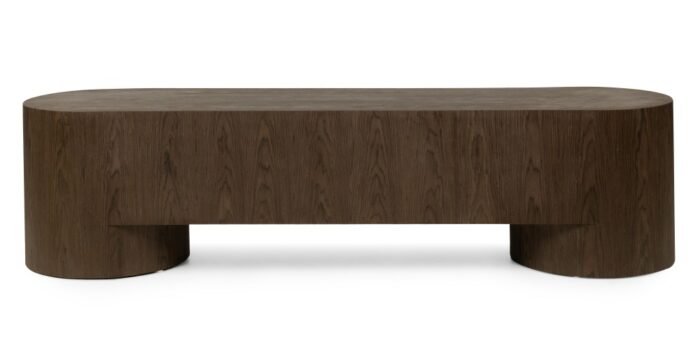 TV_spintelė_BOTARE_dizaino_studija_follow11.lt-Jovita Bingelytė