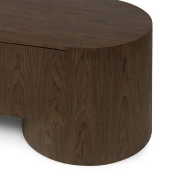 TV_spintelė_BOTARE_dizaino_studija_follow11.lt-Jovita Bingelytė