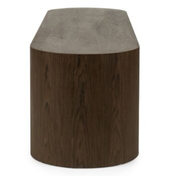 TV_spintelė_BOTARE_dizaino_studija_follow11.lt-Jovita Bingelytė