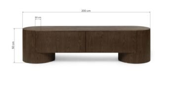 TV_spintelė_BOTARE_dizaino_studija_follow11.lt-Jovita Bingelytė