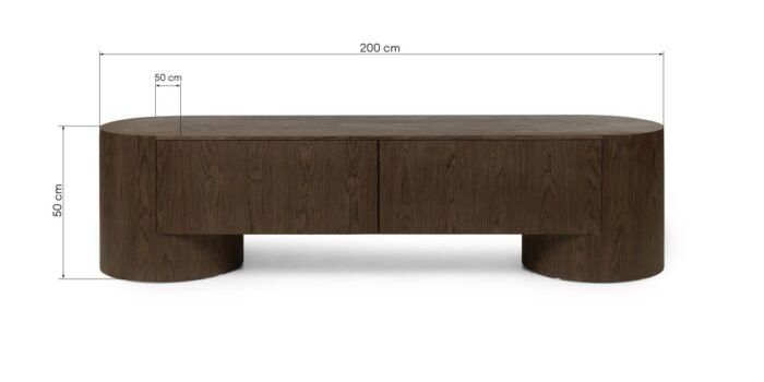 TV_spintelė_BOTARE_dizaino_studija_follow11.lt-Jovita Bingelytė