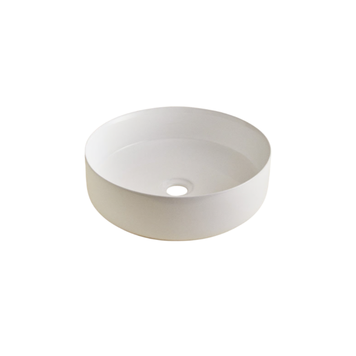 Praustuvas_ALAMO_dizaino_studija_follow11.lt-Jovita Bingelytė