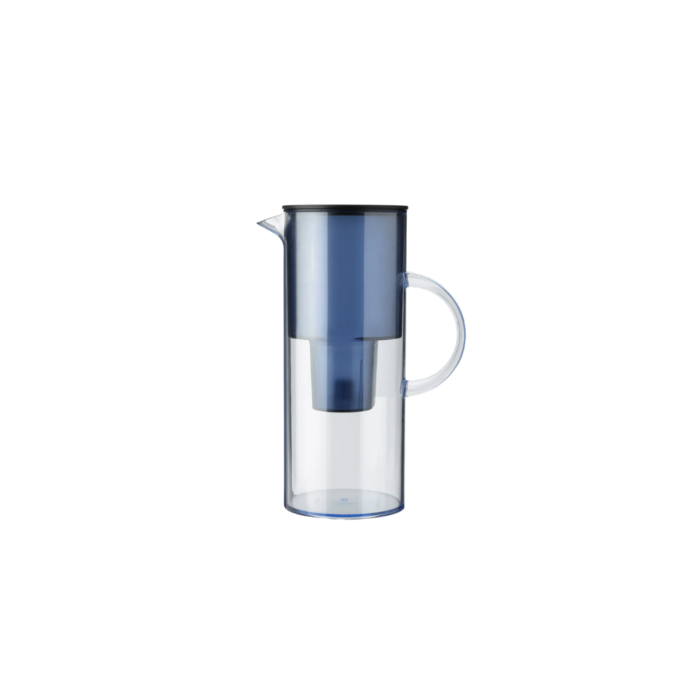 Vandens_filtravimo_ąsotis_DOEN_dizaino_studija_follow11.lt-Jovita Bingelytė