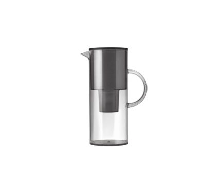 Vandens_filtravimo_ąsotis_DOEN_dizaino_studija_follow11.lt-Jovita Bingelytė