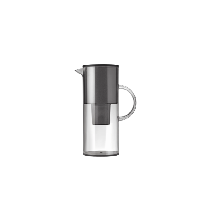 Vandens_filtravimo_ąsotis_DOEN_dizaino_studija_follow11.lt-Jovita Bingelytė