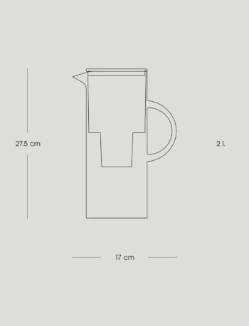 Vandens_filtravimo_ąsotis_DOEN_dizaino_studija_follow11.lt-Jovita Bingelytė