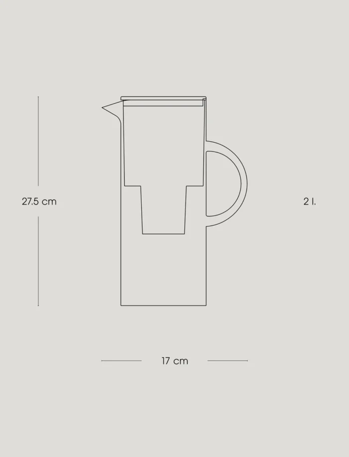 Vandens_filtravimo_ąsotis_DOEN_dizaino_studija_follow11.lt-Jovita Bingelytė