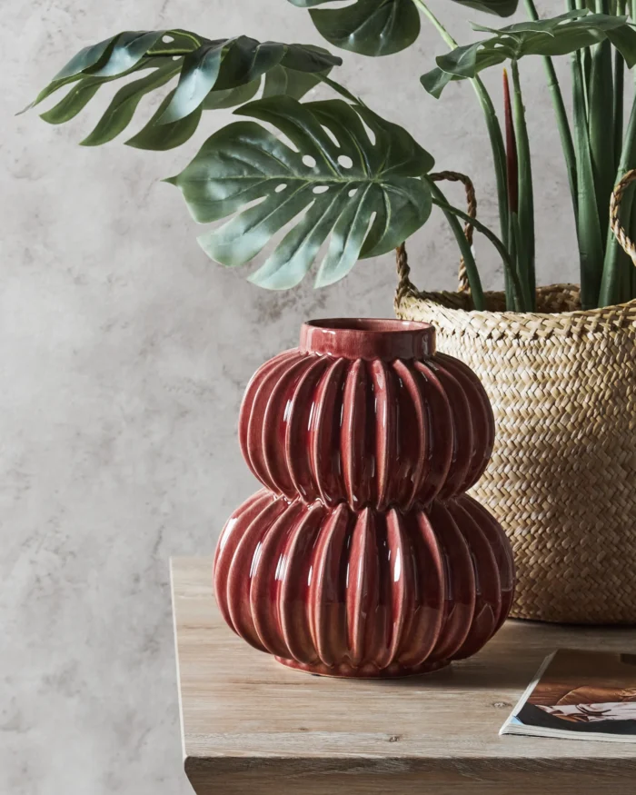 Vaza_JENPER_dizaino_studija_follow11.lt-Jovita Bingelytė