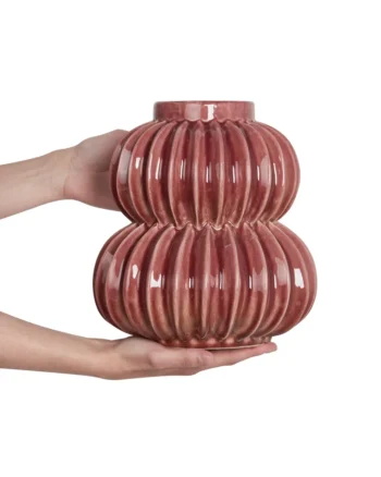 Vaza_JENPER_dizaino_studija_follow11.lt-Jovita Bingelytė