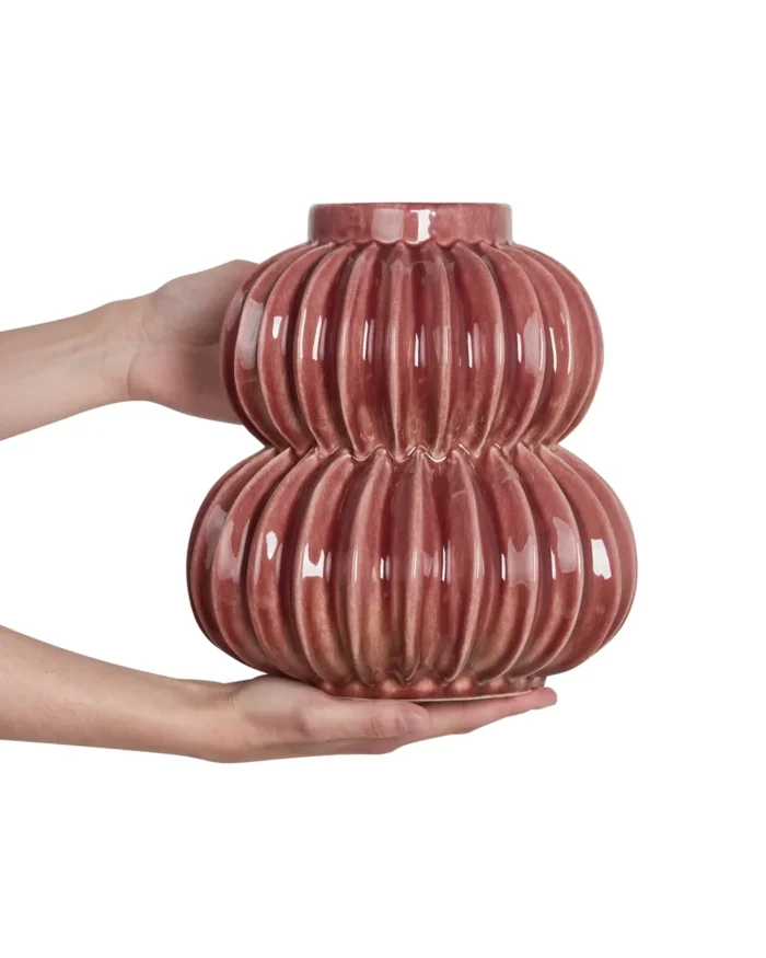 Vaza_JENPER_dizaino_studija_follow11.lt-Jovita Bingelytė