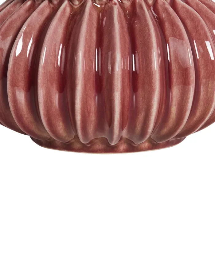 Vaza_JENPER_dizaino_studija_follow11.lt-Jovita Bingelytė