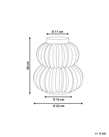 Vaza_JENPER_dizaino_studija_follow11.lt-Jovita Bingelytė