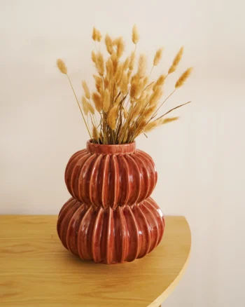 Vaza_JENPER_dizaino_studija_follow11.lt-Jovita Bingelytė