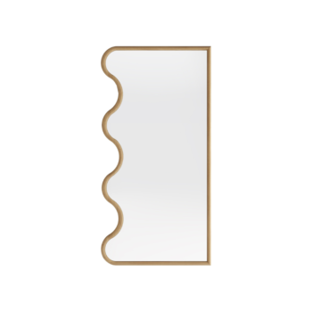 Veidrodis_CRAON_dizaino_studija_follow11.lt-Jovita Bingelytė