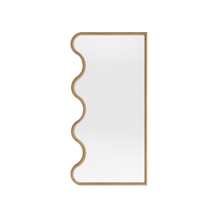 Veidrodis_CRAON_dizaino_studija_follow11.lt-Jovita Bingelytė