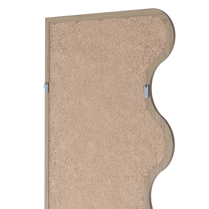 Veidrodis_CRAON_dizaino_studija_follow11.lt-Jovita Bingelytė