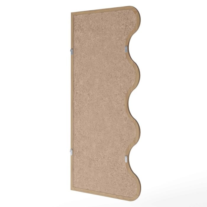 Veidrodis_CRAON_dizaino_studija_follow11.lt-Jovita Bingelytė