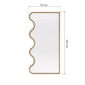Veidrodis_CRAON_dizaino_studija_follow11.lt-Jovita Bingelytė