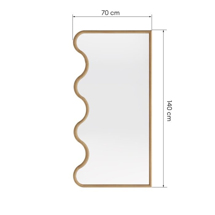 Veidrodis_CRAON_dizaino_studija_follow11.lt-Jovita Bingelytė