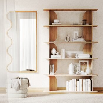 Veidrodis_CRAON_dizaino_studija_follow11.lt-Jovita Bingelytė