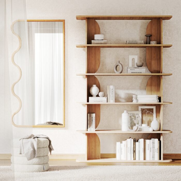 Veidrodis_CRAON_dizaino_studija_follow11.lt-Jovita Bingelytė