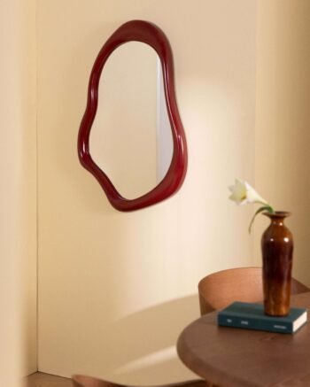 Veidrodis_ENNAD_dizaino_studija_follow11.lt-Jovita Bingelytė