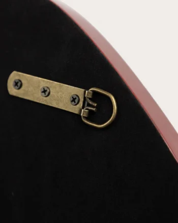 Veidrodis_ENNAD_dizaino_studija_follow11.lt-Jovita Bingelytė