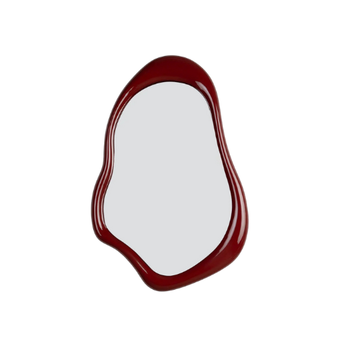 Veidrodis_ENNAD_dizaino_studija_follow11.lt-Jovita Bingelytė