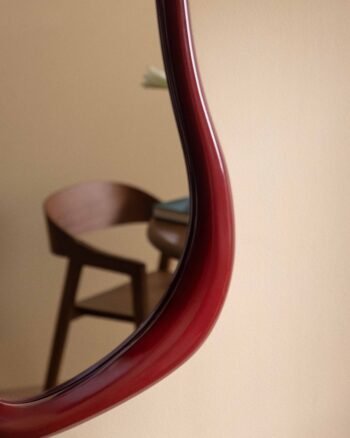 Veidrodis_ENNAD_dizaino_studija_follow11.lt-Jovita Bingelytė