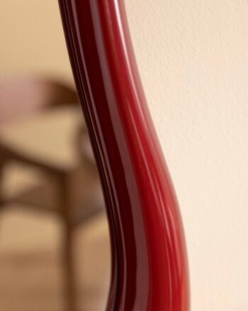 Veidrodis_ENNAD_dizaino_studija_follow11.lt-Jovita Bingelytė