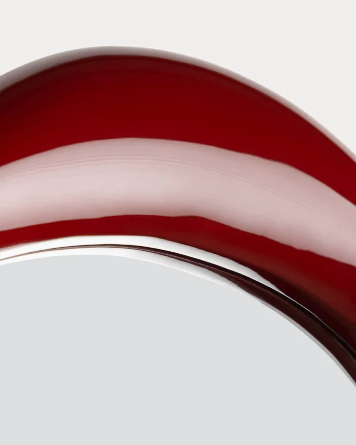 Veidrodis_ENNAD_dizaino_studija_follow11.lt-Jovita Bingelytė