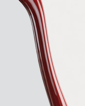 Veidrodis_ENNAD_dizaino_studija_follow11.lt-Jovita Bingelytė