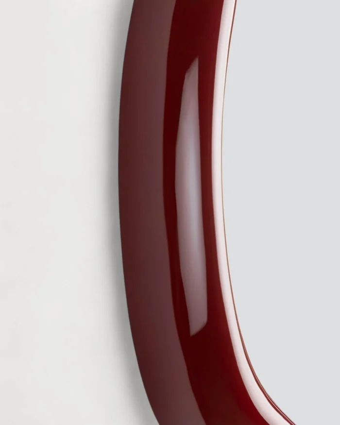 Veidrodis_ENNAD_dizaino_studija_follow11.lt-Jovita Bingelytė