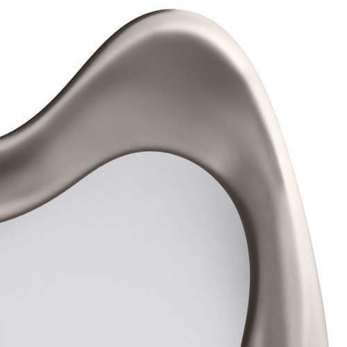 Veidrodis_EVRON_dizaino_studija_follow11.lt-Jovita Bingelytė