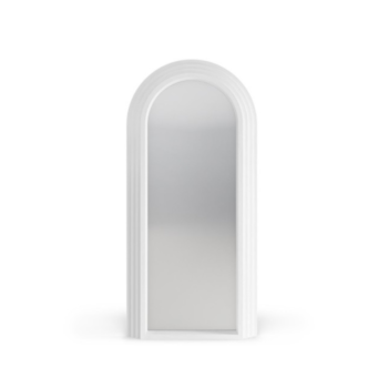 Veidrodis_LAVAL_dizaino_studija_follow11.lt-Jovita Bingelytė