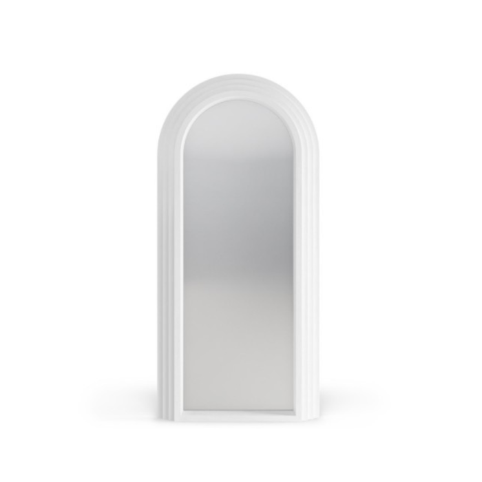 Veidrodis_LAVAL_dizaino_studija_follow11.lt-Jovita Bingelytė