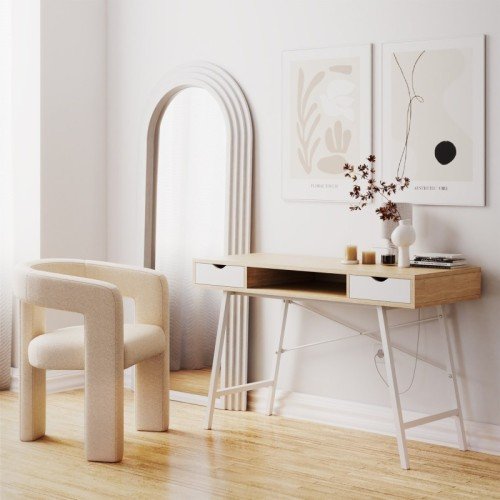 Veidrodis_LAVAL_dizaino_studija_follow11.lt-Jovita Bingelytė