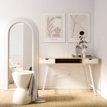 Veidrodis_LAVAL_dizaino_studija_follow11.lt-Jovita Bingelytė