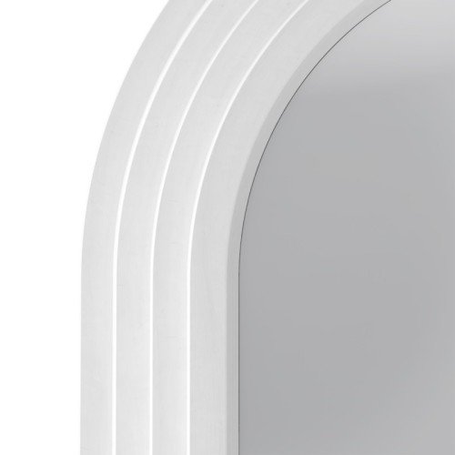 Veidrodis_LAVAL_dizaino_studija_follow11.lt-Jovita Bingelytė