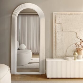 Veidrodis_LAVAL_dizaino_studija_follow11.lt-Jovita Bingelytė