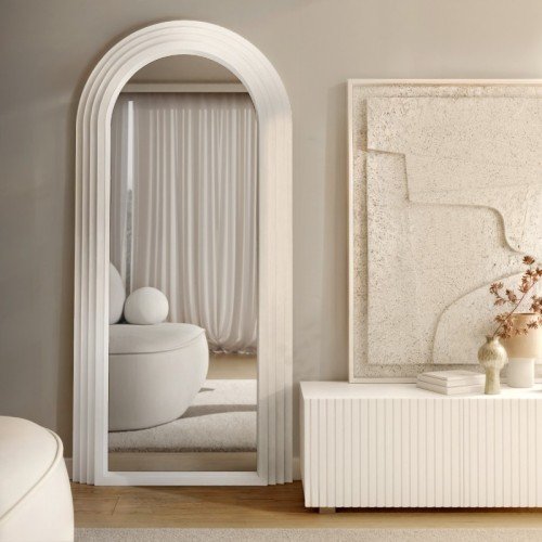 Veidrodis_LAVAL_dizaino_studija_follow11.lt-Jovita Bingelytė