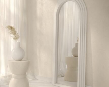 Veidrodis_LAVAL_dizaino_studija_follow11.lt-Jovita Bingelytė