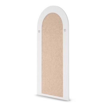 Veidrodis_LAVAL_dizaino_studija_follow11.lt-Jovita Bingelytė