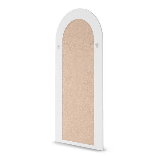 Veidrodis_LAVAL_dizaino_studija_follow11.lt-Jovita Bingelytė